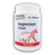 Magnesium citrate for horses ( Pharmox)